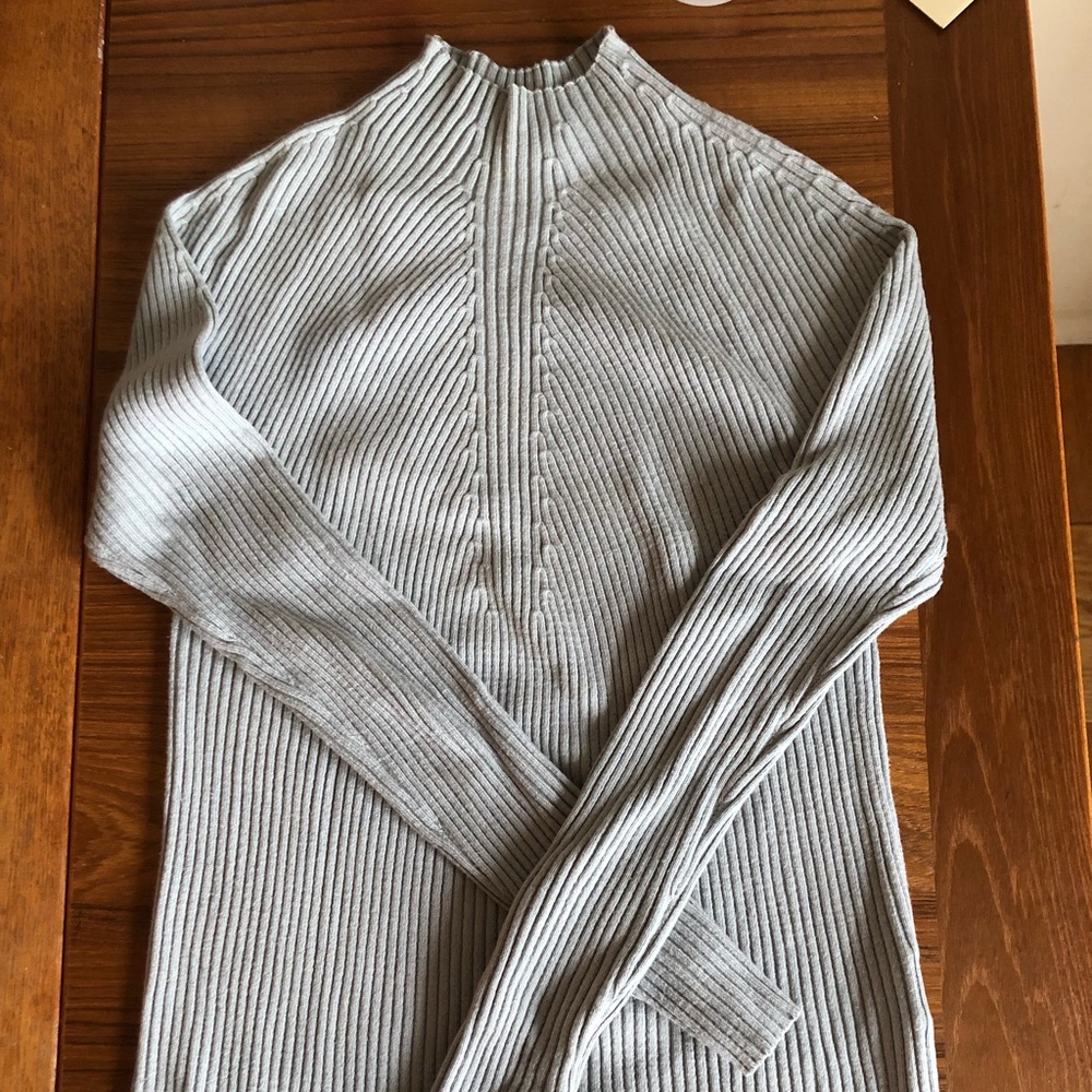 Reiss sweater, size small